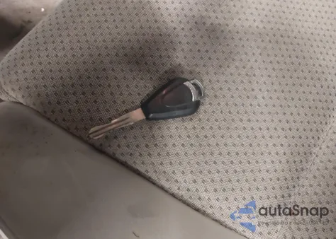 2005 Subaru Outback 2.5I from USA, damaged, VIN 4S4BP61C957301747